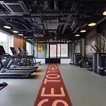 Stylish Luxury Nests - Central Edinburgh Location